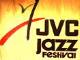 JVC Jazz Festival