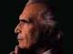 Dave Brubeck