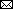Email This Page